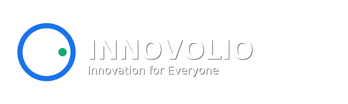 Innovolio